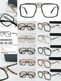 Cazal Eyeglasses Online MOD6033