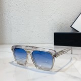 Replica sunglasses Cazal MOD8040