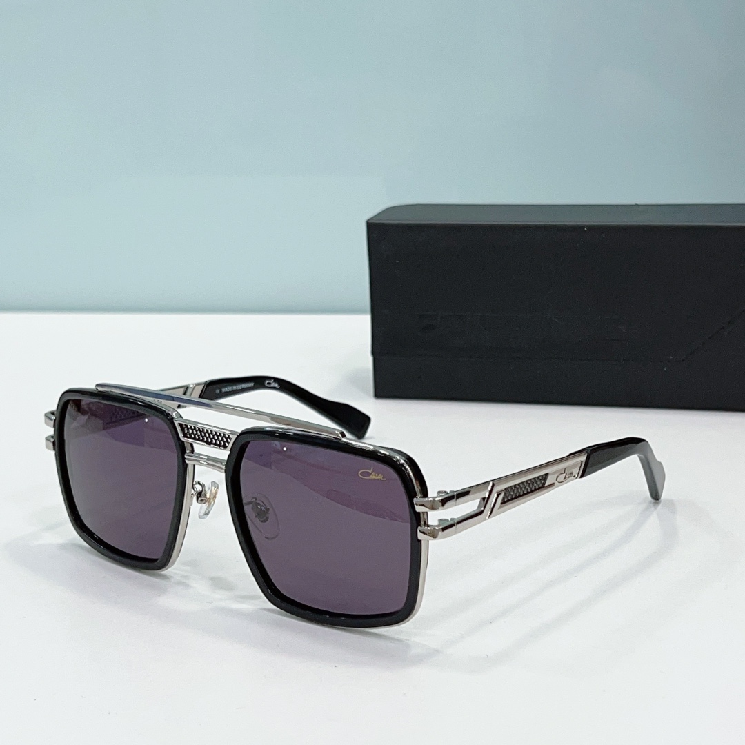 c4 color of buy replica sunglasses cazal 6033