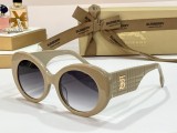 Replica sunglasses Burberry 4743