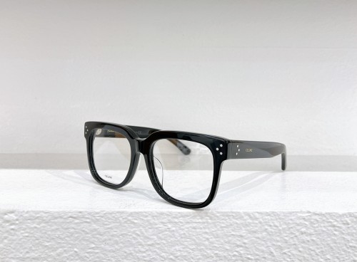 CELINE Glasses CL50041F CLE075