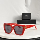 Dior Sunglasses S1F