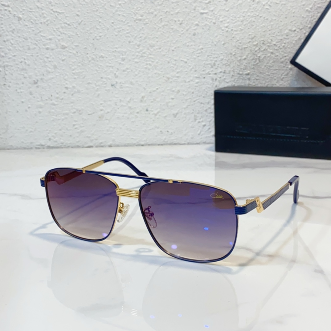c6 color of replica sunglasses cazal 9101