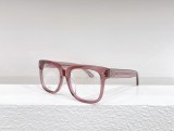 CELINE Glasses CL50041F CLE075