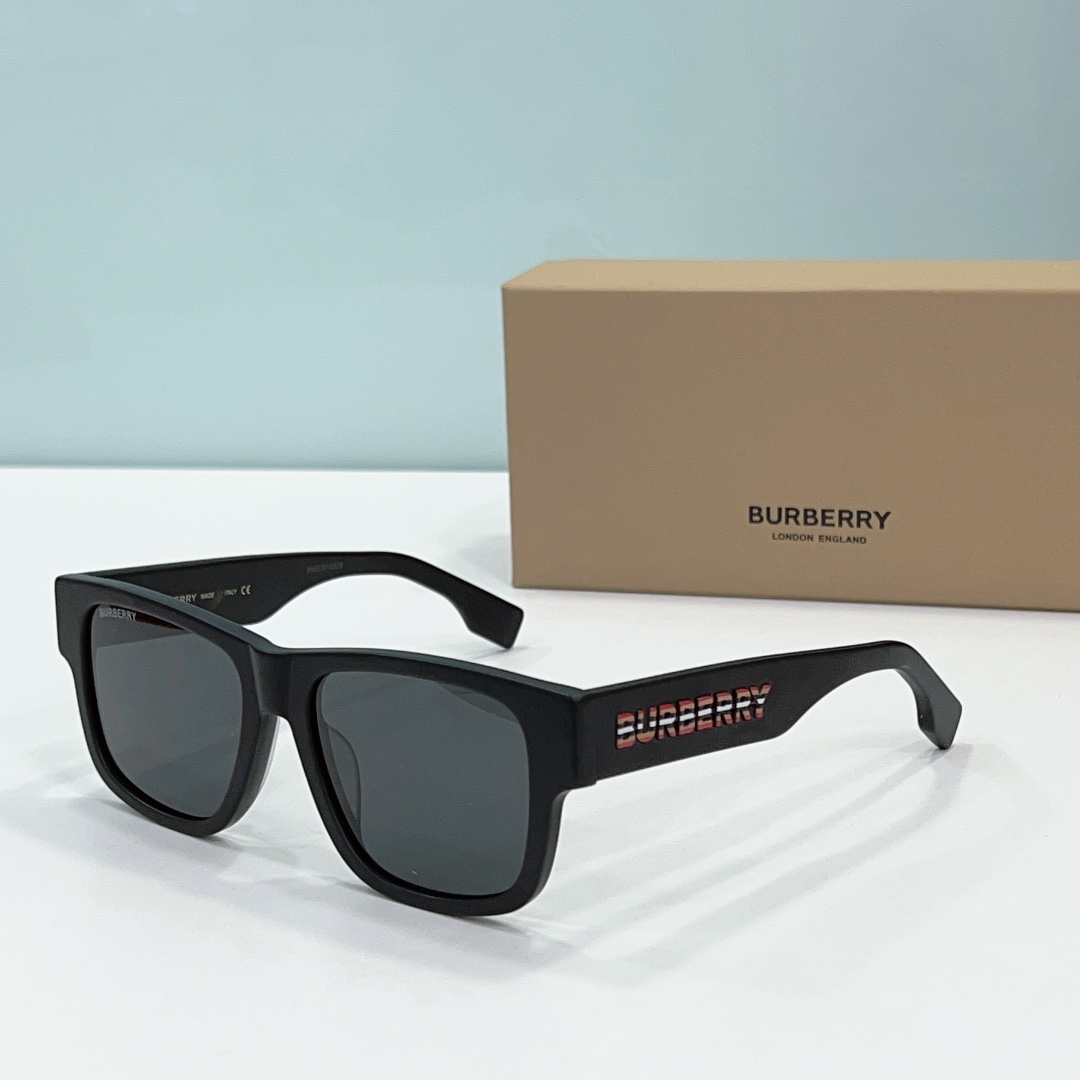 c2 color of replica luxury sunglasses for women burberry be4358