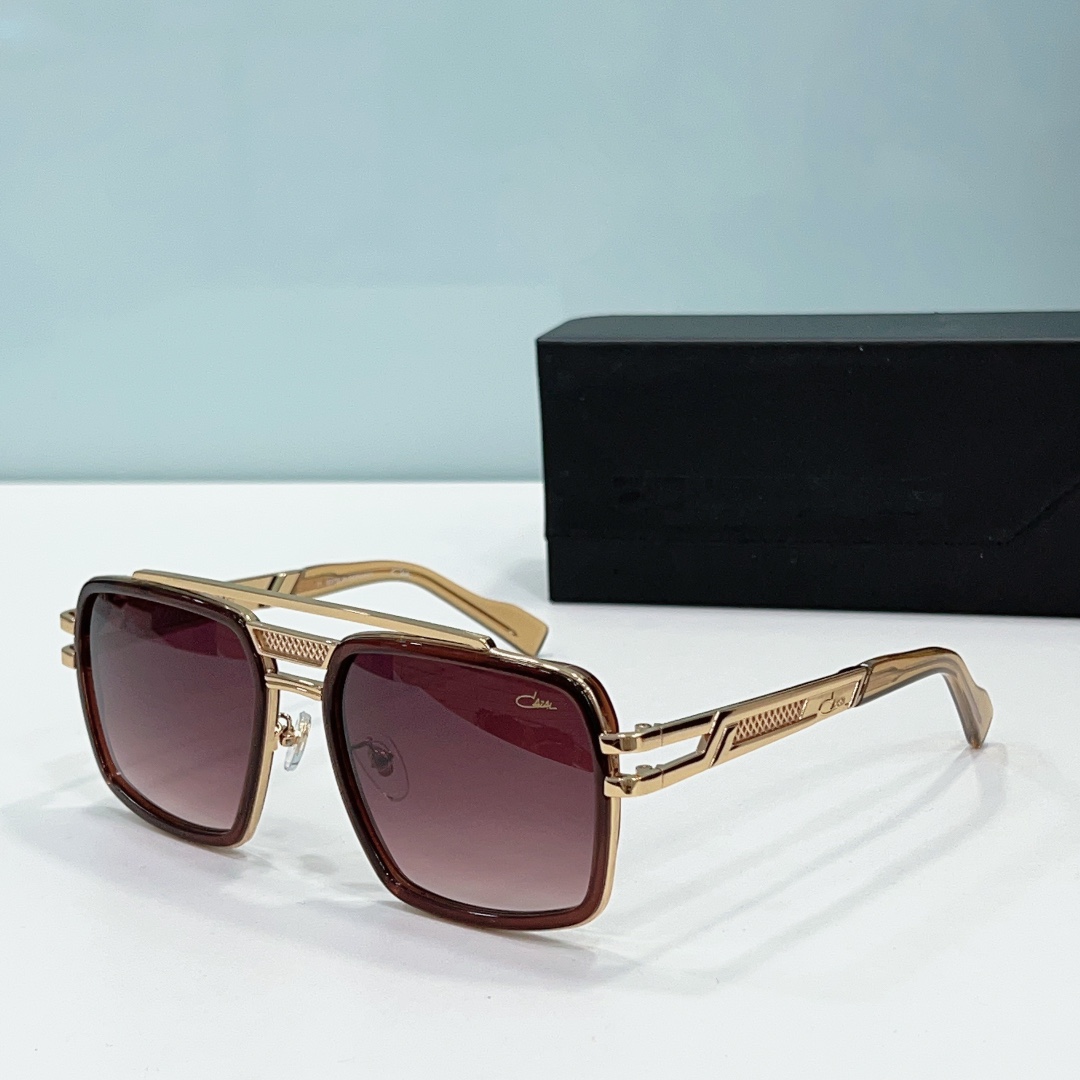c5 color of buy replica sunglasses cazal 6033