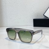Replica sunglasses Cazal MOD8040
