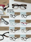Shop Eyeglasses For Men Replica Burberry BE4382D