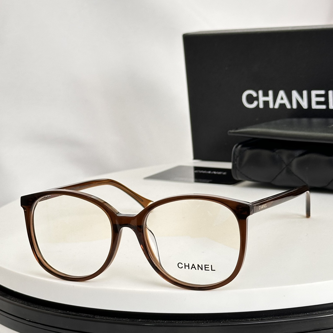 c4 color of dummy chanel optical ch3432