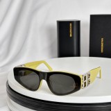 Balenciaga sunglasses Dummy ​BB0534S
