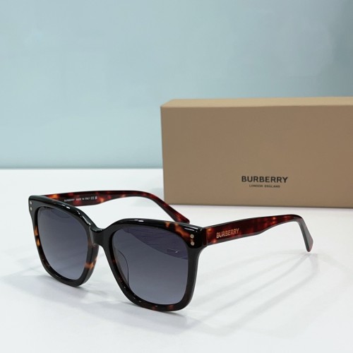 Replica sunglasses Burberry BE4421U