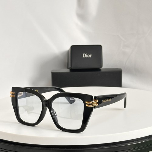Dior Sunglasses S1F