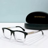 Glasses online Armani EA3239
