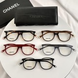 Dummy Chanel Optical ch3432