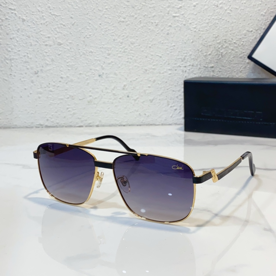 c4 color of replica sunglasses cazal 9101