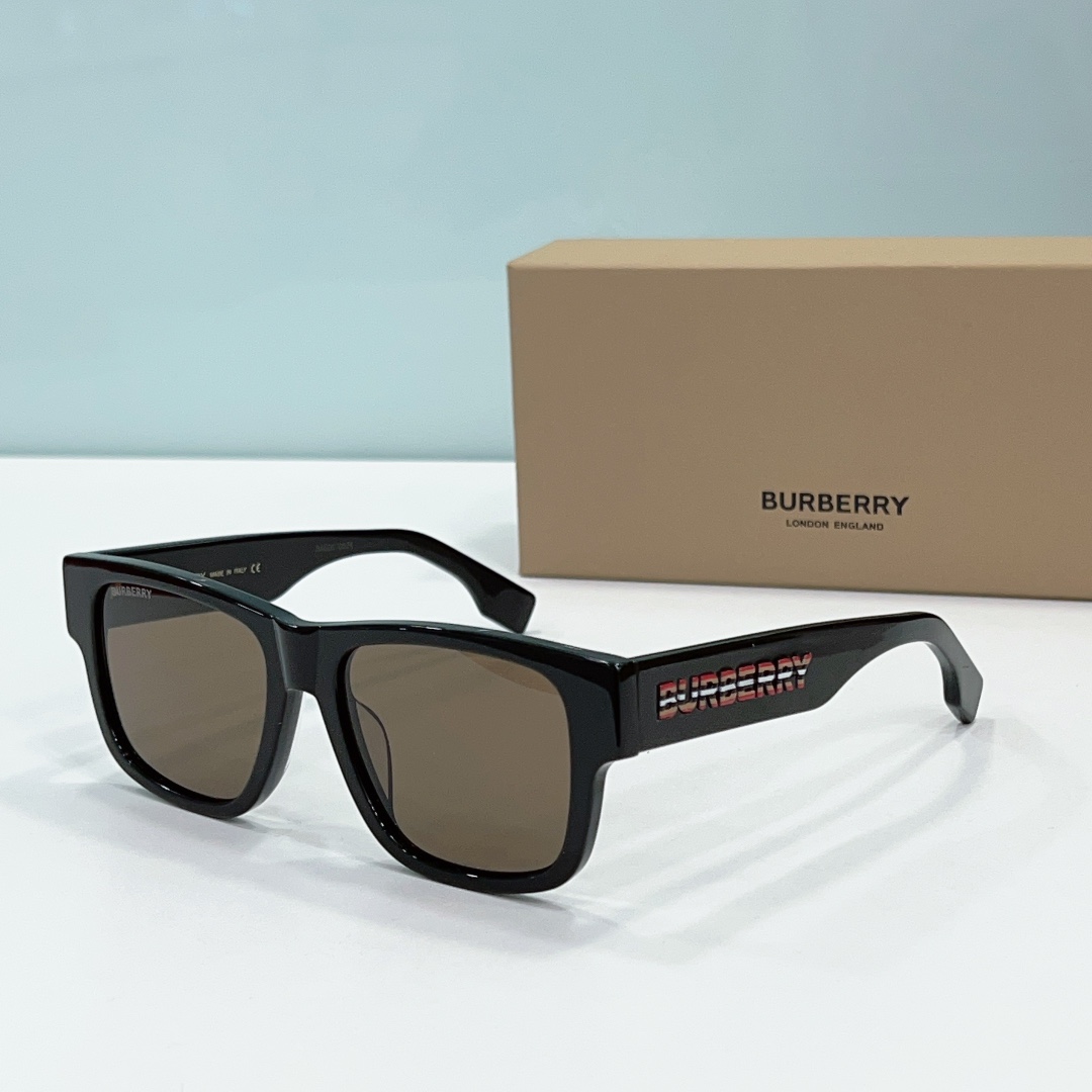 c3 color of replica luxury sunglasses for women burberry be4358