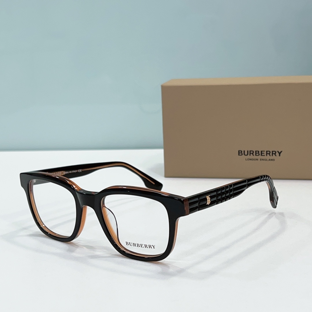 c7 color of Shop eyeglasses for men Replica burberry be4382d