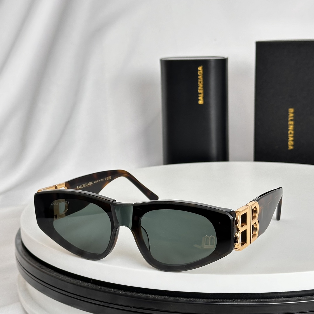 c5 color of balenciaga sunglasses dummy bb0534s