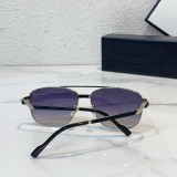 Replica sunglasses Cazal 9101