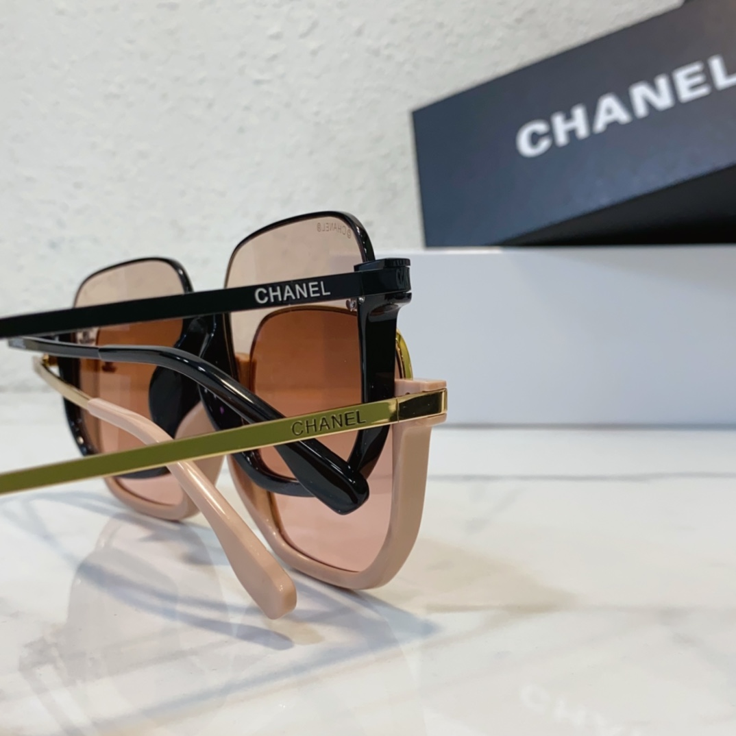 back version of sunglasses replica chanel ch2301