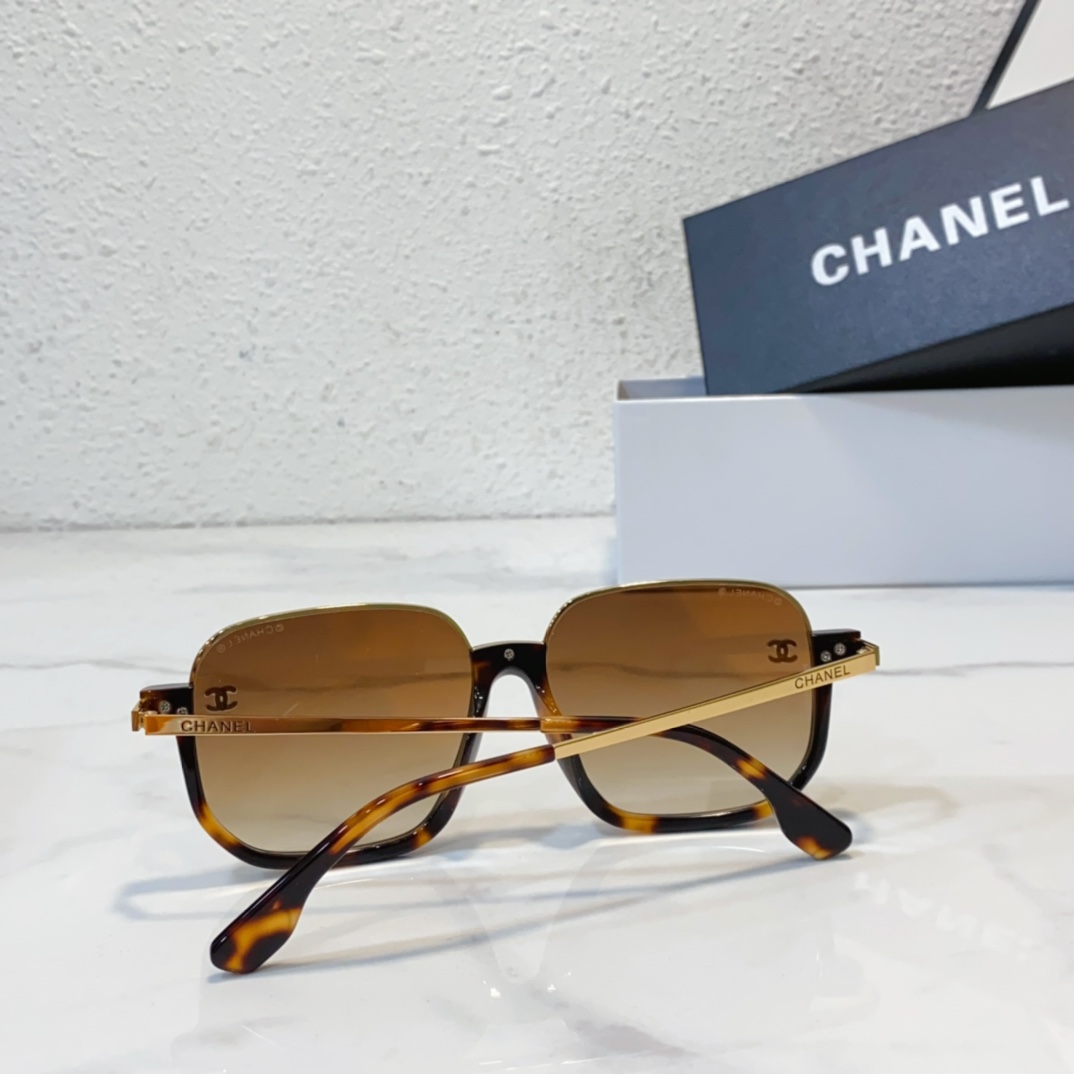 back version of sunglasses replica chanel ch2301