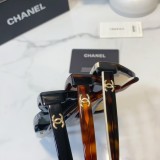 Chanel sunglasses replica A95082