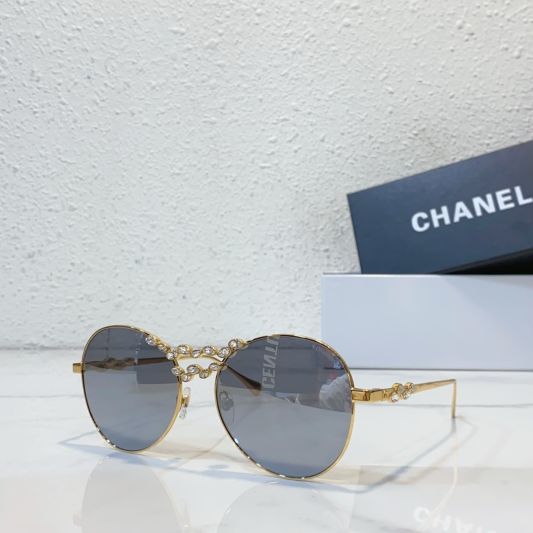 c3 color of Chanel sunglasses replica A71582