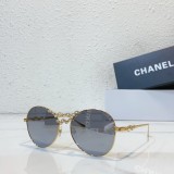 Chanel sunglasses replica A71582