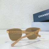 Chanel sunglasses replica 3665