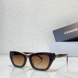 Chanel sunglasses replica A95082
