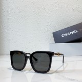 Chan sunglasses replica A95076