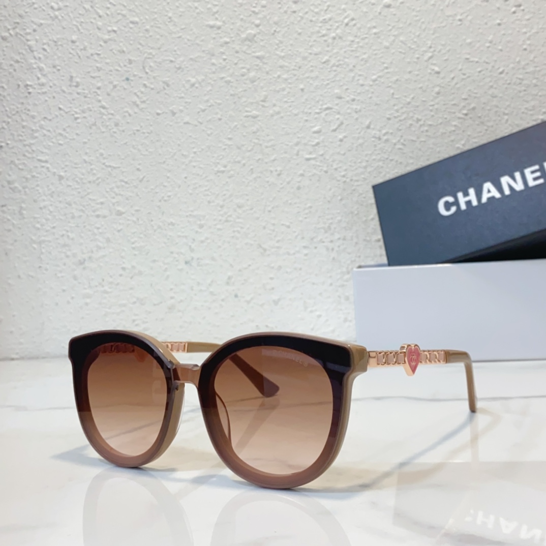 c3 color of Chanel sunglasses replica A95077
