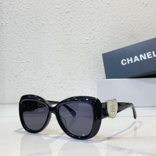 Chanel sunglasses replica CH5519