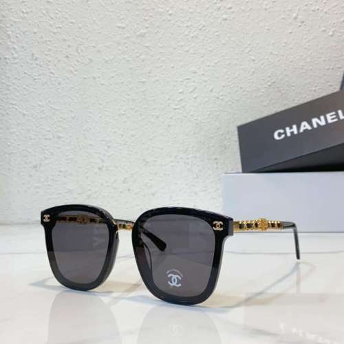 Chanel sunglasses replica CH0535