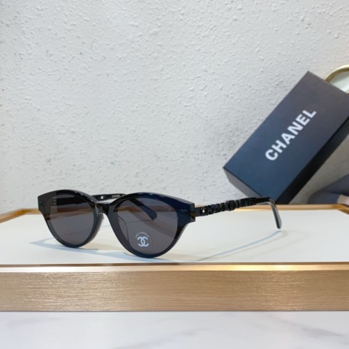 Chanel sunglasses replica CH0539