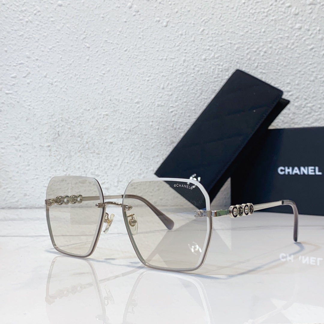 c3 color Chanel sunglasses replica CH6598