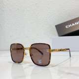 Chanel sunglasses replica CH0541