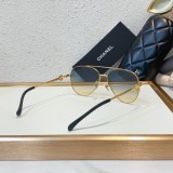 Chan sunglasses replica CH4182