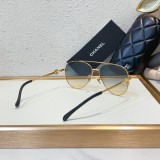 Chanel sunglasses replica CH4182