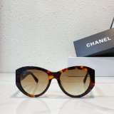 Chanel sunglasses replica 5492