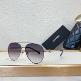 Chan sunglasses replica CH4182