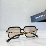 Chanel sunglasses replica CH4578