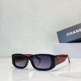 Chanel sunglasses replica CH5525