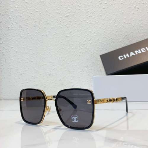 Chanel sunglasses replica CH0541