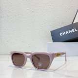 Chanel sunglasses replica 6819