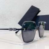 Chanel sunglasses replica CH6598