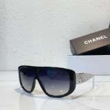 Chanel sunglasses replica CH5495