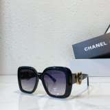 Chanel sunglasses replica CH5518