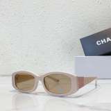 Chanel sunglasses replica C74573S