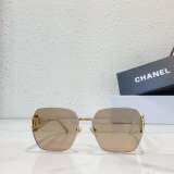 Chanel sunglasses replica CH4586